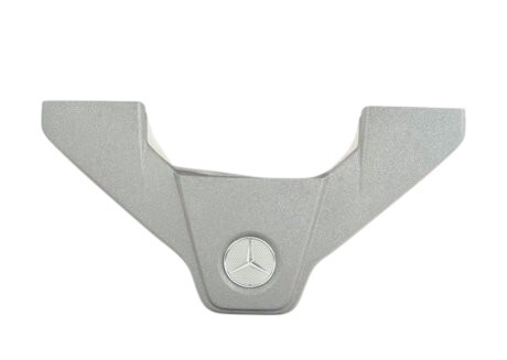 Кришка захисна - MERCEDES-BENZ A1560100467