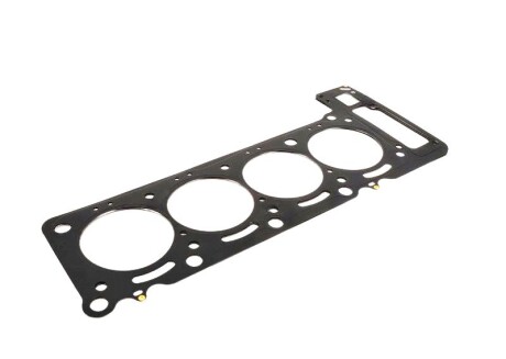 Прокладка головки блоку цилінд - MERCEDES-BENZ A1560160020