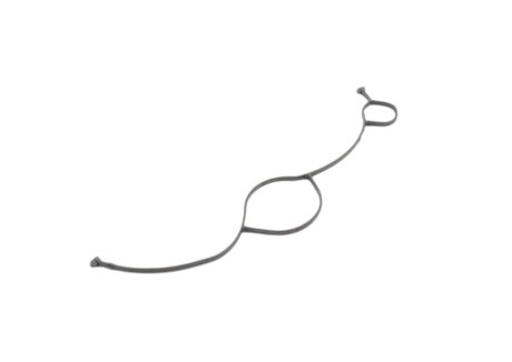 Фото товара Автозапчастина MERCEDES-BENZ A1560162221 : Купить на tto.com.ua