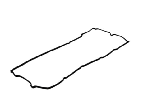 Фото товара Автозапчастина MERCEDES-BENZ A156016242164 : Купить на tto.com.ua