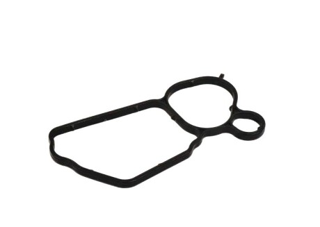 Фото товара Автозапчастина MERCEDES-BENZ A1561840080 : Купить на tto.com.ua