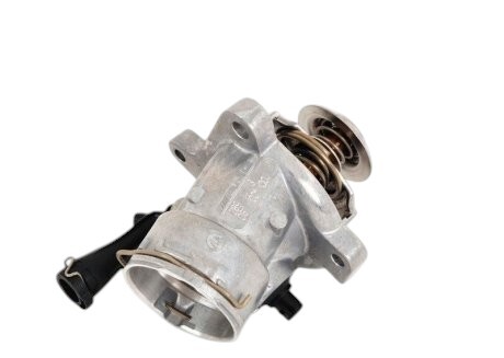 Фото товара Автозапчастина MERCEDES-BENZ A1562030475 : Купить на tto.com.ua