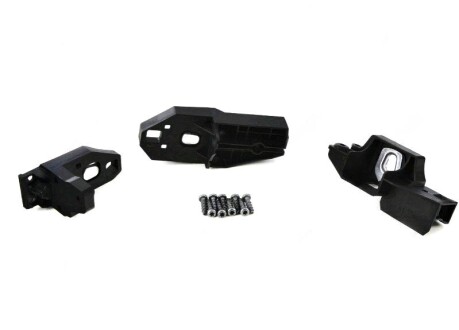 Фото товара Автозапчастина MERCEDES-BENZ A1568201600 : Купить на tto.com.ua