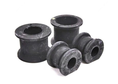 Ремонтний комплект, підшипник стабілізатора MEYLE-ORIGINAL-KIT: Better solution for you - MERCEDES-BENZ A1633200044