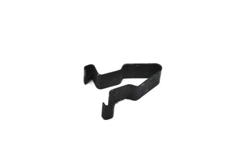 Фото товара Автозапчастина MERCEDES-BENZ A1639882178 : Купить на tto.com.ua