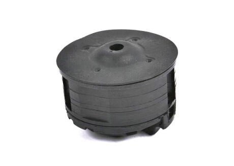 Фото товара Автозапчастина MERCEDES-BENZ A1643200056 : Купить на tto.com.ua