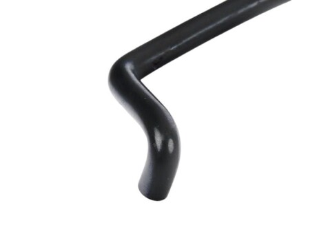 Фільтр повітряний пневмосистем - MERCEDES-BENZ A164320016964