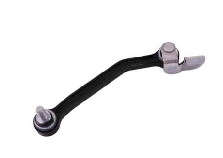 Тяга датчика рівня підвіски - MERCEDES-BENZ A1643202332