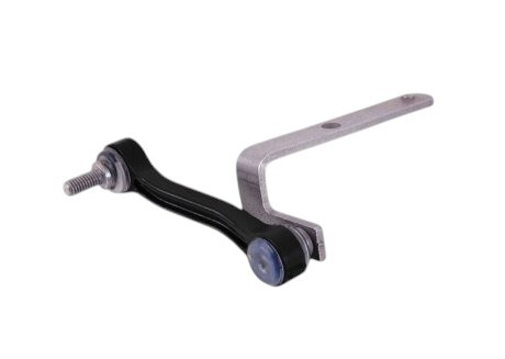 Тяга регулювання нахилу фар - MERCEDES-BENZ A1643202832