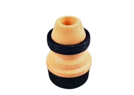 Отбойник амортизатора ML 164 / / - ((A1643230044, 1643230044)) MERCEDES-BENZ A1643230044