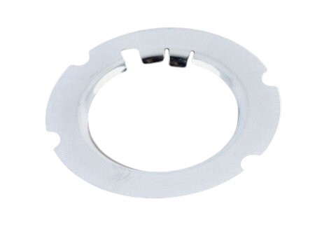 Кільце стопорне - MERCEDES-BENZ A1643240084