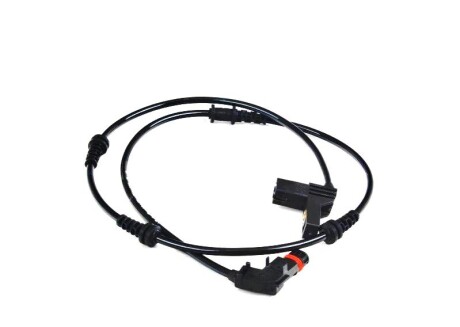 Комплект проводки ізольований - MERCEDES-BENZ A1644408239