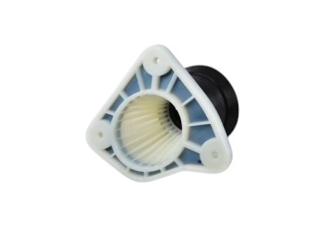 Фото товара Автозапчастина MERCEDES-BENZ A1644601237 : Купить на tto.com.ua