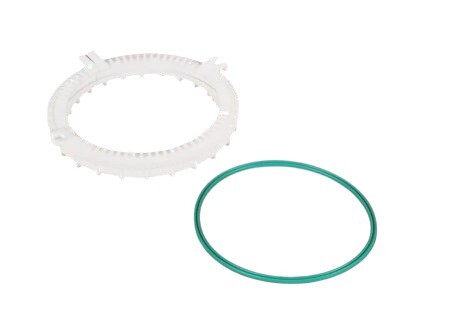 Фото автозапчастина MERCEDES-BENZ MERCEDES-BENZ A1644700230: Купити на tto.com.ua