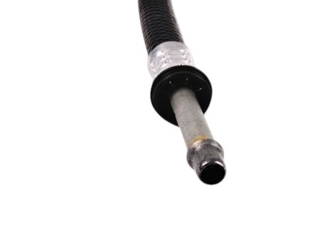 Трубка маслопроводу металева - MERCEDES-BENZ A1645003672