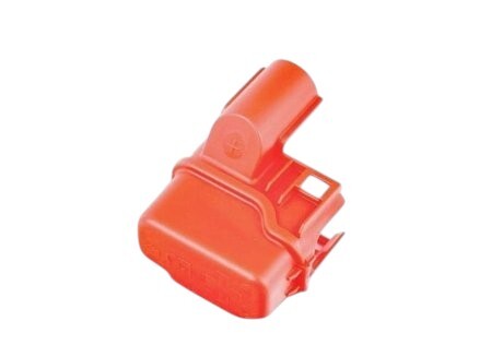 Фото товара Автозапчастина MERCEDES-BENZ A1645450303 : Купить на tto.com.ua