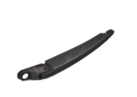 Рычаг стеклоочистителя заднего GL ML / / - ((A1648200744, 1648200744)) MERCEDES-BENZ A1648200744