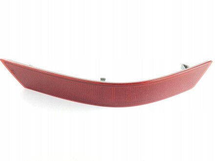 Відбивач - MERCEDES-BENZ A1648201574