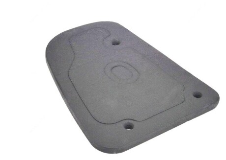 Фото товара Автозапчастина MERCEDES-BENZ A1648261691 : Купить на tto.com.ua