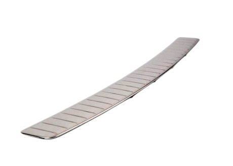 Вставка облицювання - MERCEDES-BENZ A1648800111