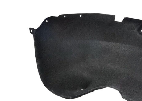 Бризковик арки колеса - MERCEDES-BENZ A164884062264