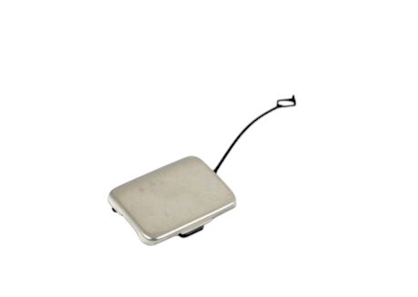 Фото товара Автозапчастина MERCEDES-BENZ A1648852323 : Купить на tto.com.ua