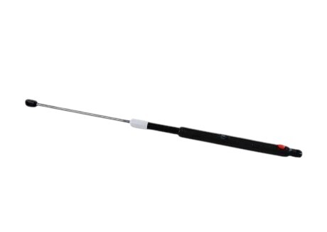 Амортизатор капоту - ((1649800364, A1649800364)) MERCEDES-BENZ A 164 980 03 64