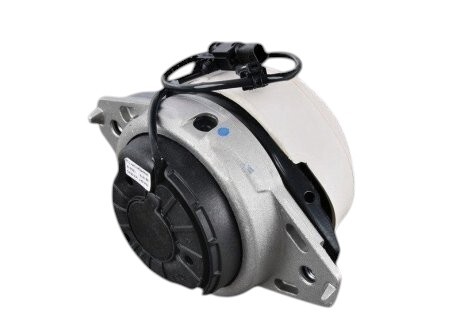 Фото товара Автозапчастина MERCEDES-BENZ A1662400400 : Купить на tto.com.ua