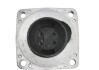 Подушка АКПП GL off-road по 9.02.2013 ML 166 / A1642401318 / - MERCEDES-BENZ A1662400518 (фото 1)