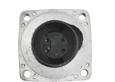 Подушка АКПП GL off-road по 9.02.2013 ML 166 / A1642401318 / - ((1662400518, A1662400518)) MERCEDES-BENZ A1662400518