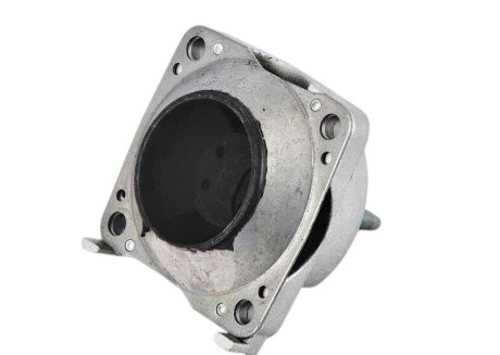 Подушка АКПП - MERCEDES-BENZ A1662400918