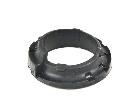 Фото товара Автозапчастина MERCEDES-BENZ A1663260467 : Купить на tto.com.ua