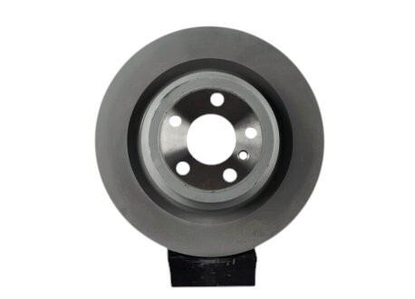 Диск тормозной - MERCEDES-BENZ A1664230600