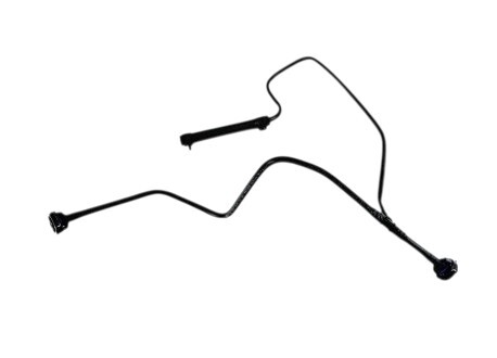 Фото товара Автозапчастина MERCEDES-BENZ A1665000491 : Купить на tto.com.ua