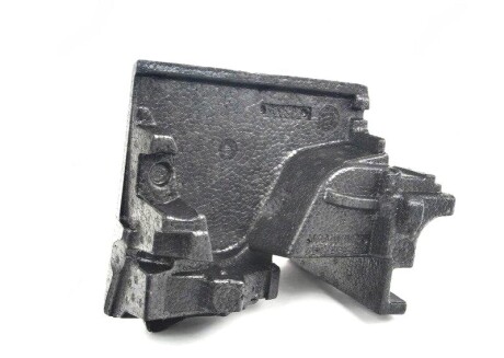 Фото товара Автозапчастина MERCEDES-BENZ A1665050330 : Купить на tto.com.ua