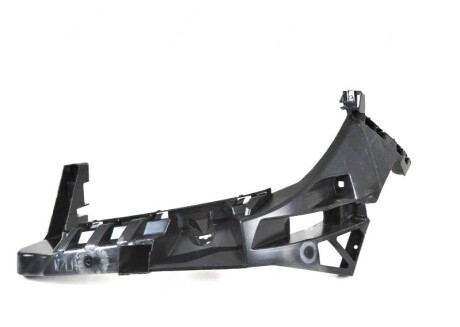 Рамка фари L - MERCEDES-BENZ A1666200091