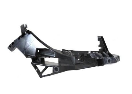 Рамка фари R - MERCEDES-BENZ A1666200291