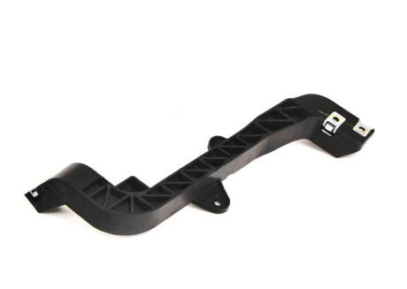 Кронштейн/крепление / / - MERCEDES-BENZ A1666263631