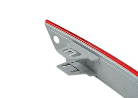 Фото товара Автозапчастина MERCEDES-BENZ A1668200474 : Купить на tto.com.ua