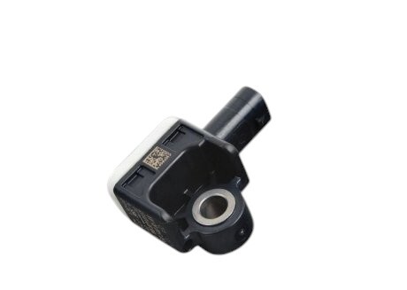 Датчик прискорення автомобіля - MERCEDES-BENZ A1668210151