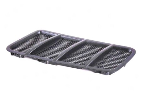 Кришка двигуна - MERCEDES-BENZ A1668800105