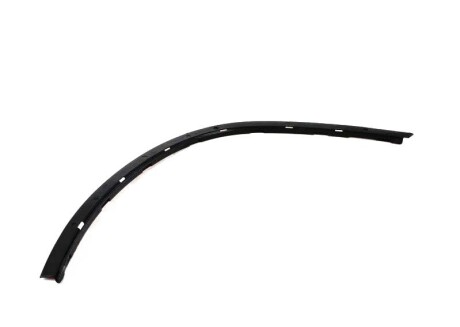 Бризковик арки колеса - MERCEDES-BENZ A1668846422