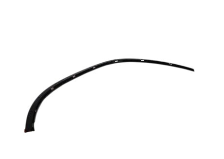 Накладка арки колеса - MERCEDES-BENZ A1668846822