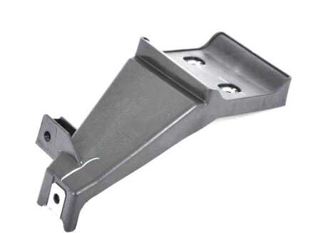 Фото товара Автозапчастина MERCEDES-BENZ A1668850140 : Купить на tto.com.ua