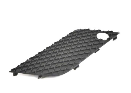 Вставка облицювання - MERCEDES-BENZ A1668854122