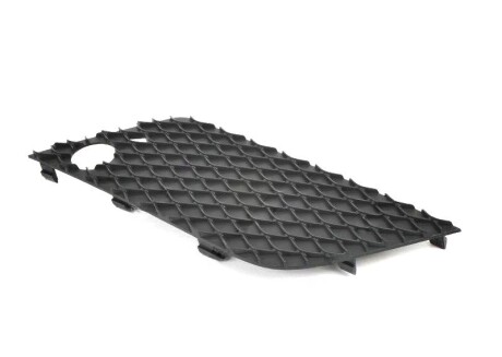 Вставка облицювання - MERCEDES-BENZ A1668854222