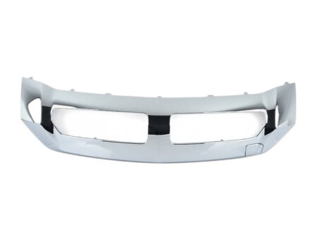 Фото товара Автозапчастина MERCEDES-BENZ A1668857925 : Купить на tto.com.ua