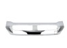 Вставка облицювання - MERCEDES-BENZ A1668858025 (фото 1)