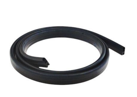 Ущільнювач - MERCEDES-BENZ A1668870198