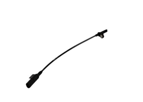 Датчик числа оборотов (ABS) передний ML W166 / GL X166 - ((1665400317, 1669052701, 1669054102, A1665400317, A1669052701)) MERCEDES-BENZ A1669054102